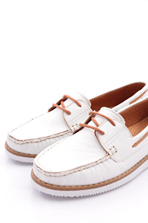 Dgn 302 Kadin Comfort Ayakkabi