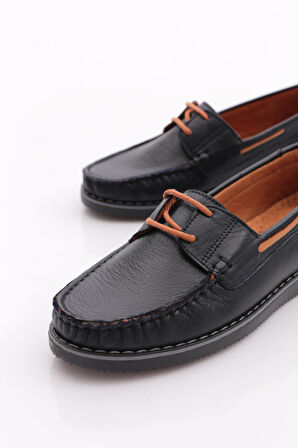 Dgn 302 Kadin Comfort Ayakkabi