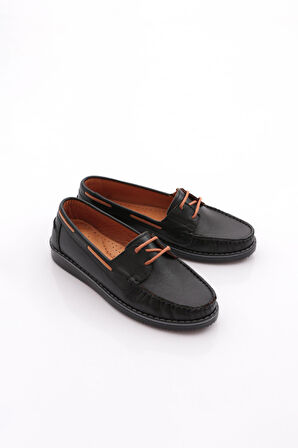 Dgn 302 Kadin Comfort Ayakkabi