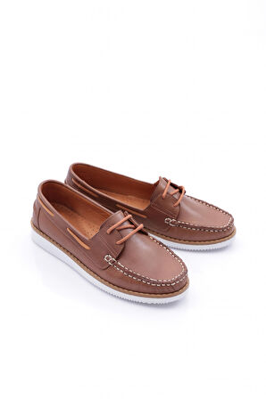 Dgn 302 Kadin Comfort Ayakkabi