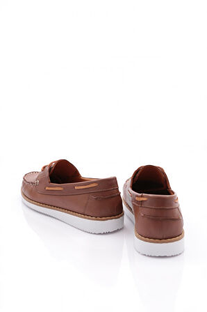 Dgn 302 Kadin Comfort Ayakkabi