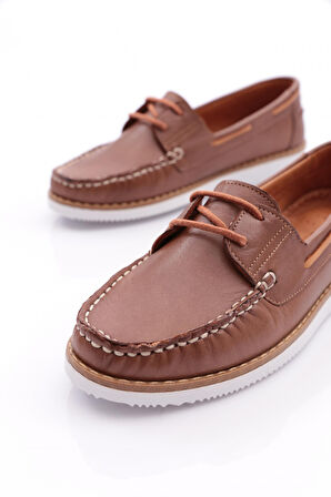 Dgn 302 Kadin Comfort Ayakkabi