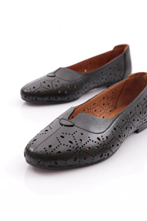 Dgn 141 Kadin Lazer Baskili Babet