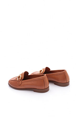 Dgn 02 Kadi Loafer Ayakkabi