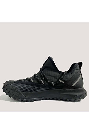 Guja 24K562 Erkek Spor Ayakkabı