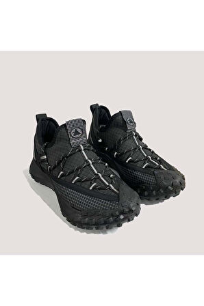 Guja 24K562 Erkek Spor Ayakkabı