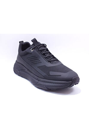 Guja 24K547 Erkek Spor Ayakkabı