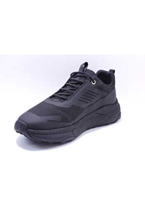 Guja 24K547 Erkek Spor Ayakkabı