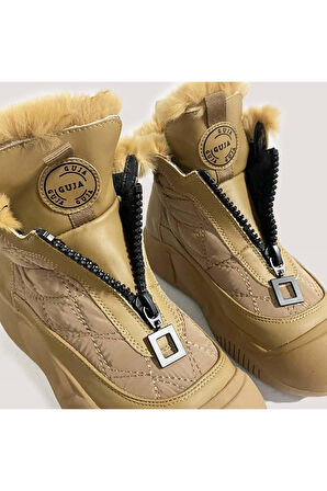 Guja 24K395-1 Kadın Bot