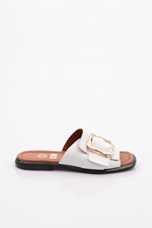 Dgn 0010-42 Kadin Tokali Terlik