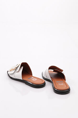 Dgn 0010-42 Kadin Tokali Terlik