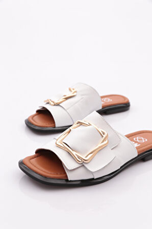 Dgn 0010-42 Kadin Tokali Terlik