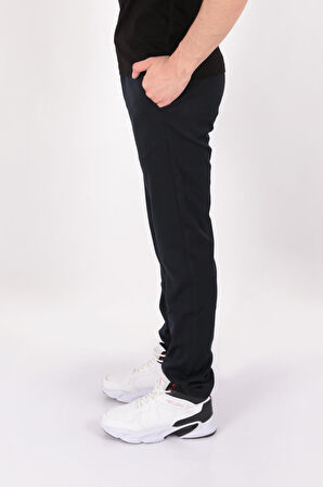 Lacarino 7823 Jogger Erkek Jean Pantolon