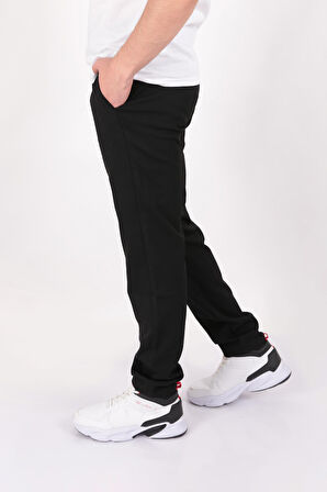 Lacarino 7823 Jogger Erkek Jean Pantolon