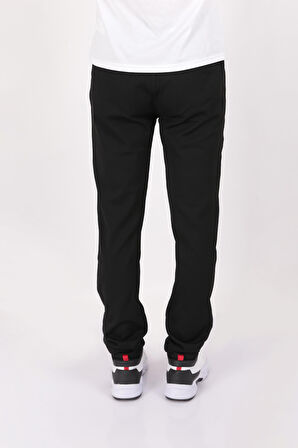 Lacarino 7823 Jogger Erkek Jean Pantolon