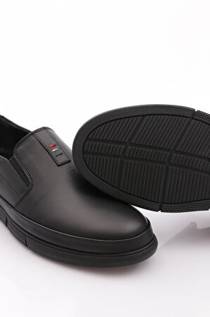 Dgn 9846 Erkek Comfort Ayakkabi