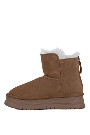 Guja 24K156-2 Kadın Bot