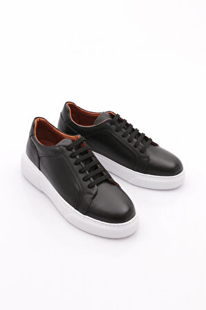 Dgn Tito Erkek Sneakers Ayakkabi