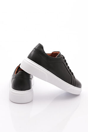 Dgn Tito Erkek Sneakers Ayakkabi