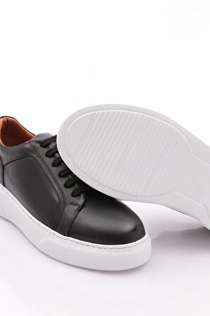 Dgn Tito Erkek Sneakers Ayakkabi