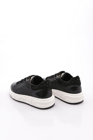Dgn B3001 Kadin Sneakers Ayakkabi