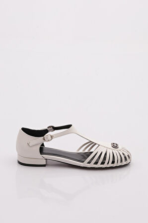 Dgn 5350 Kadin Babet