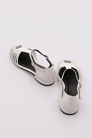 Dgn 5350 Kadin Babet