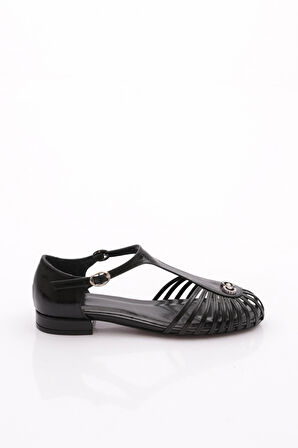 Dgn 5350 Kadin Babet
