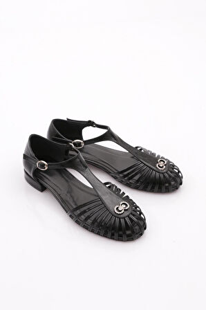 Dgn 5350 Kadin Babet