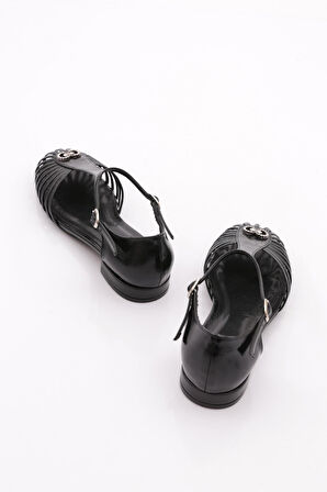 Dgn 5350 Kadin Babet