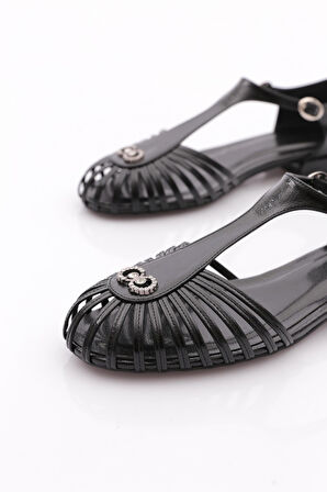 Dgn 5350 Kadin Babet