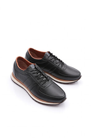 Dgn 810 Erkek Sneakers Ayakkabi
