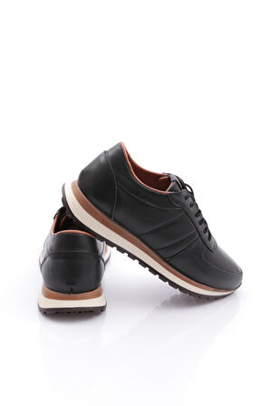 Dgn 810 Erkek Sneakers Ayakkabi