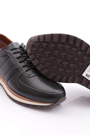Dgn 810 Erkek Sneakers Ayakkabi