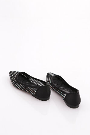 Dgn K031 Kadin Babet