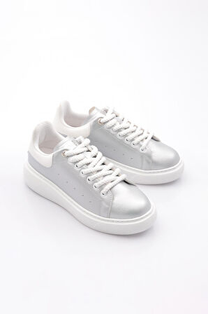 Dgn B2016 Kadin Sneakers