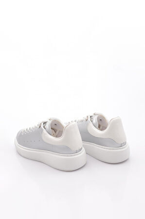 Dgn B2016 Kadin Sneakers
