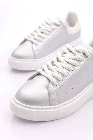 Dgn B2016 Kadin Sneakers