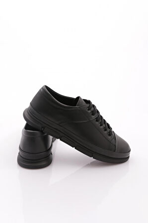 Dgn 9847 Erkek Comfort Ayakkabi