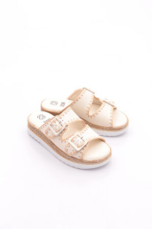 Dgn 2045 Kadin Terlik