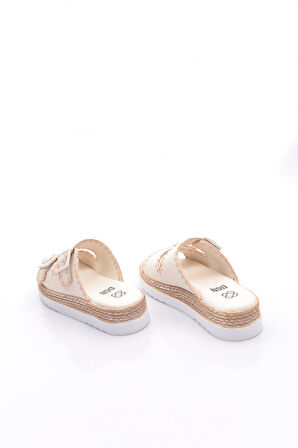 Dgn 2045 Kadin Terlik