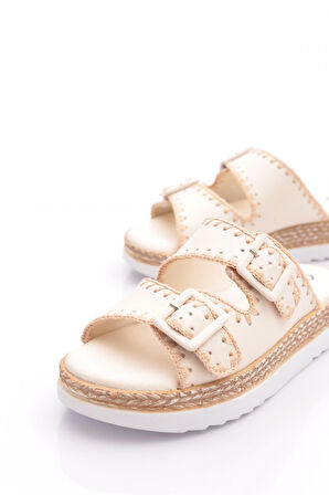 Dgn 2045 Kadin Terlik