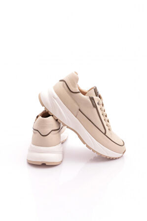 Dgn 5689 Erkek Spor Ayakkabi