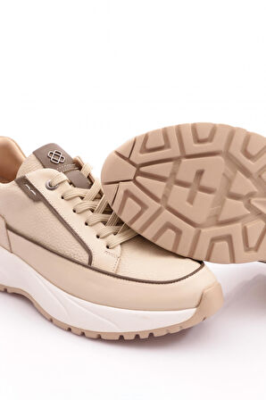 Dgn 5689 Erkek Spor Ayakkabi