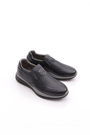 Dgn 5910 Erkek Sneaker Ayakkabi