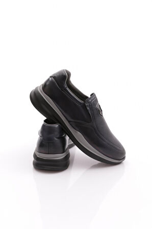 Dgn 5910 Erkek Sneaker Ayakkabi