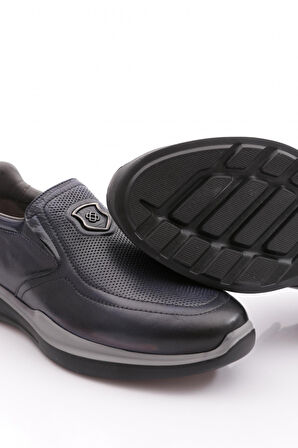 Dgn 5910 Erkek Sneaker Ayakkabi