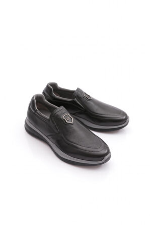 Dgn 5910 Erkek Sneaker Ayakkabi