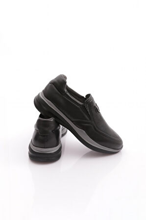 Dgn 5910 Erkek Sneaker Ayakkabi