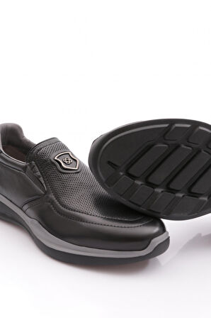 Dgn 5910 Erkek Sneaker Ayakkabi